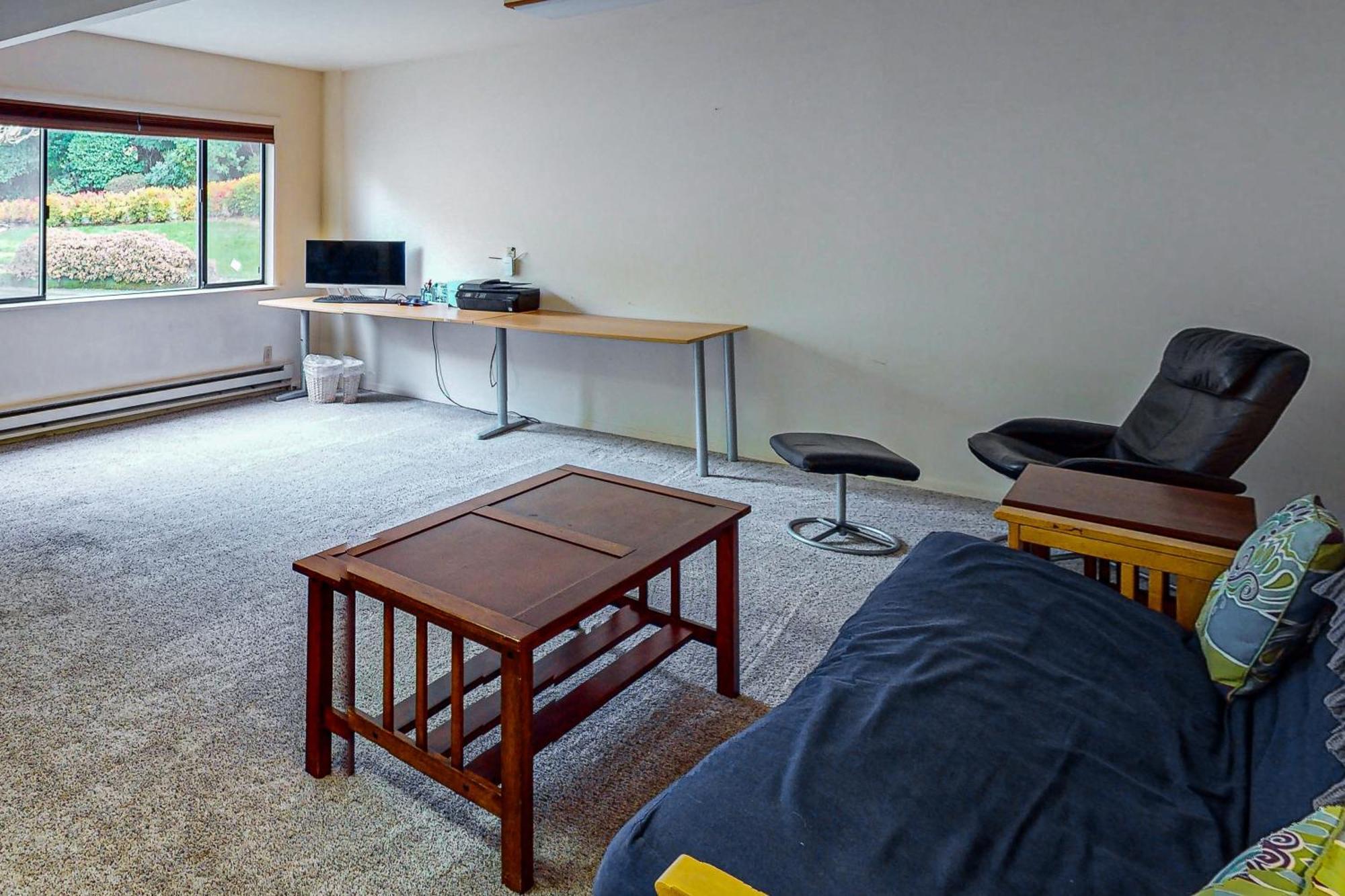 The Tides Retreat Villa Gig Harbor Exterior photo